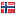 trylogs.com server is located in Norway